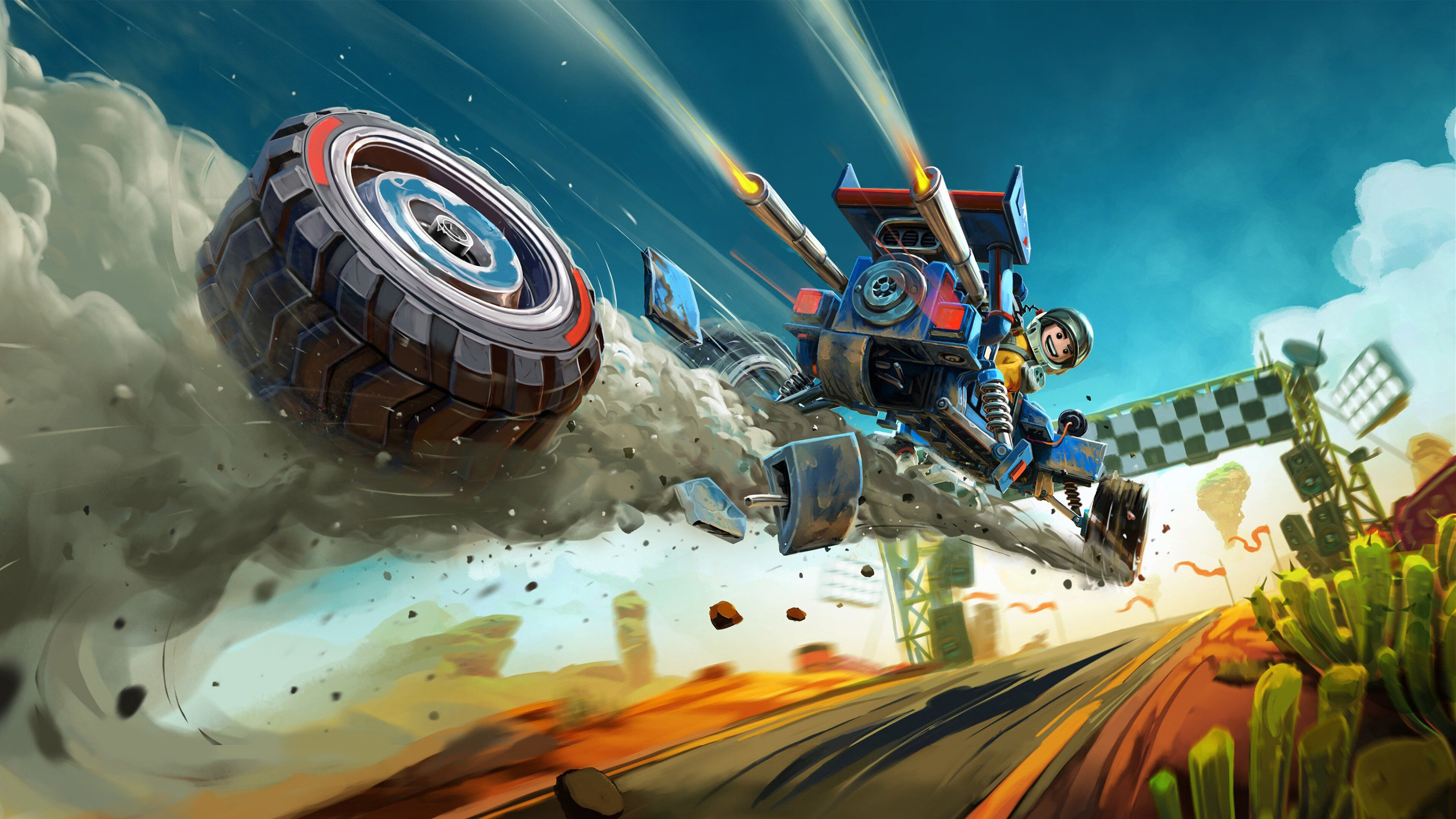 v7.2.5版本发布,2026年4月23日,一次关乎效率与安全的深度进化