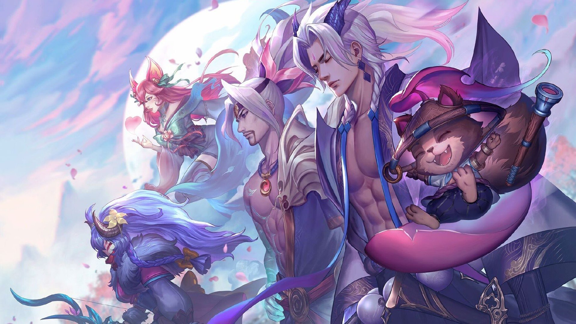 v7.2.5 版本发布，2026年4月23日，一次聚焦稳定与体验的精致进化