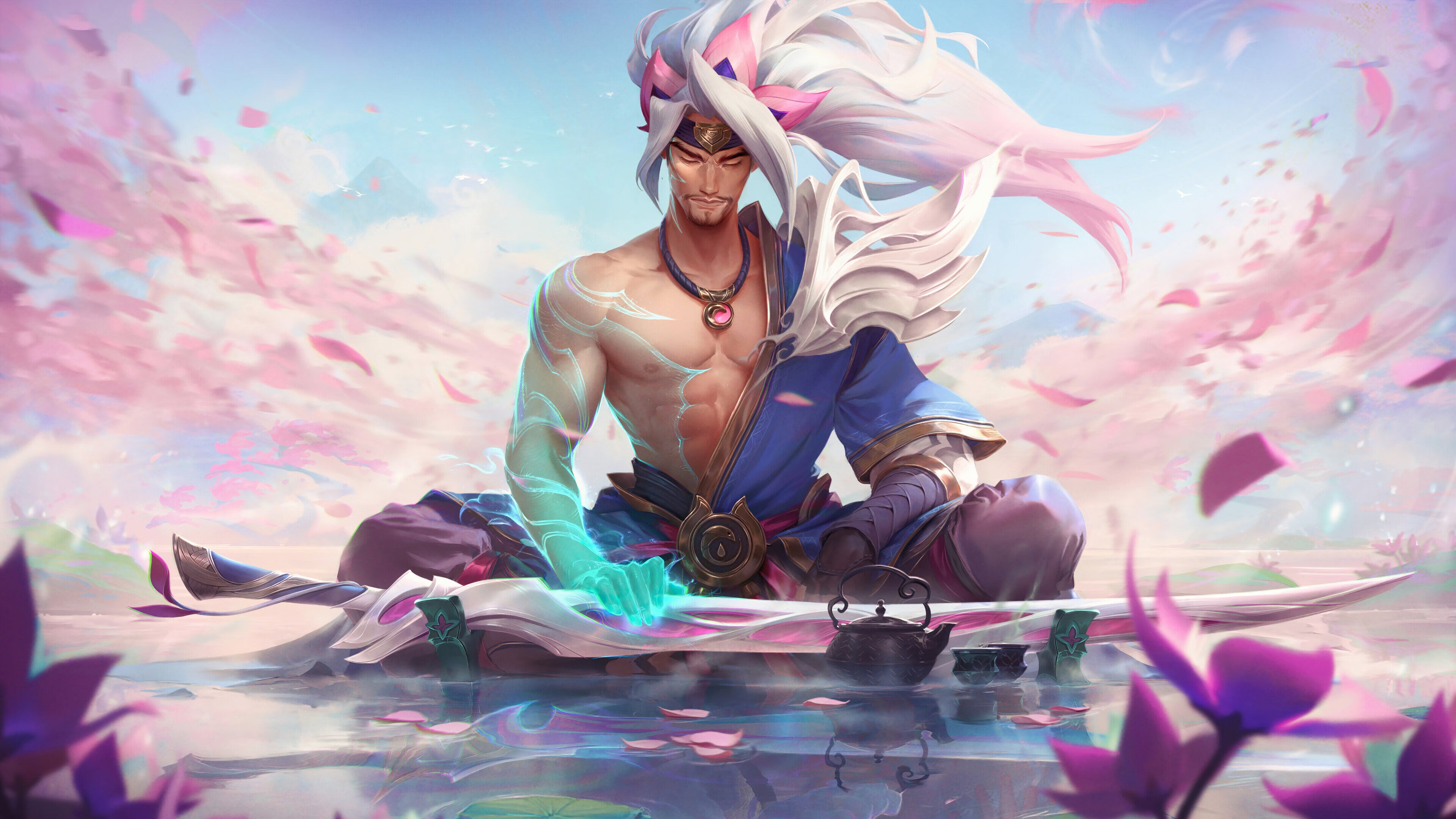 v7.2.5 正式版发布,2026年4月23日,开启智能体验新篇章