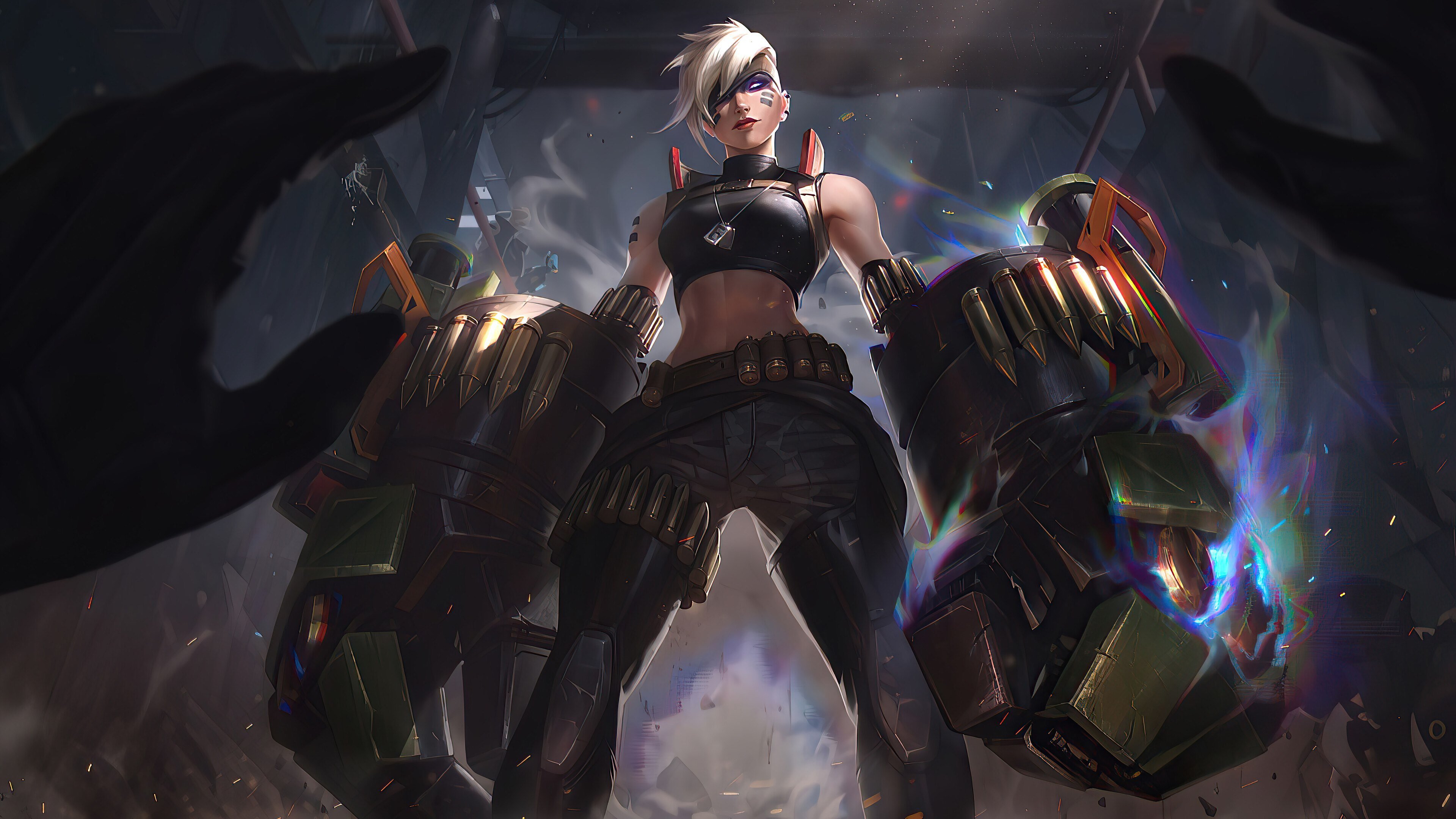 v7.2.5 最新版正式发布,2026年4月23日,开启智能体验新纪元