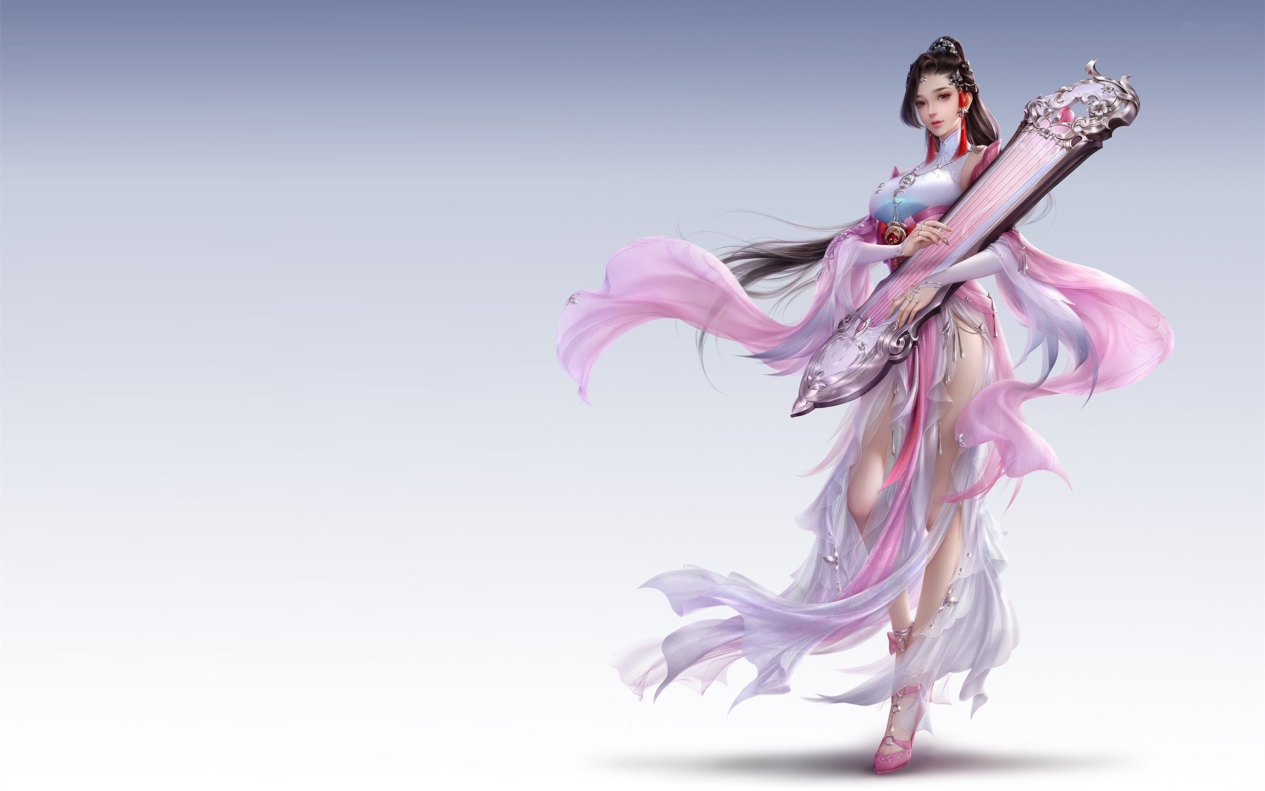 v7.2.5,2026年8月6日,一次聚焦体验与稳定的关键迭代