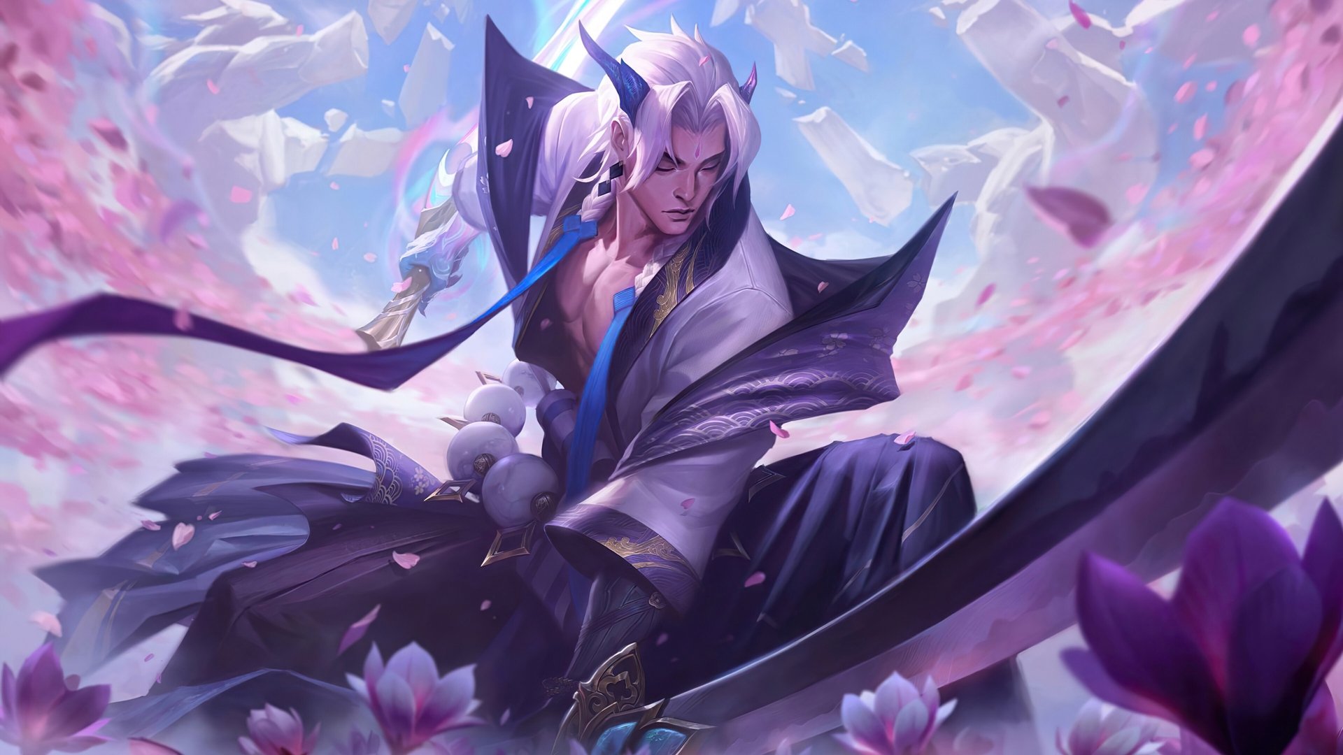 版本演进新里程，v7.2.5 正式发布（2026年1月13日）