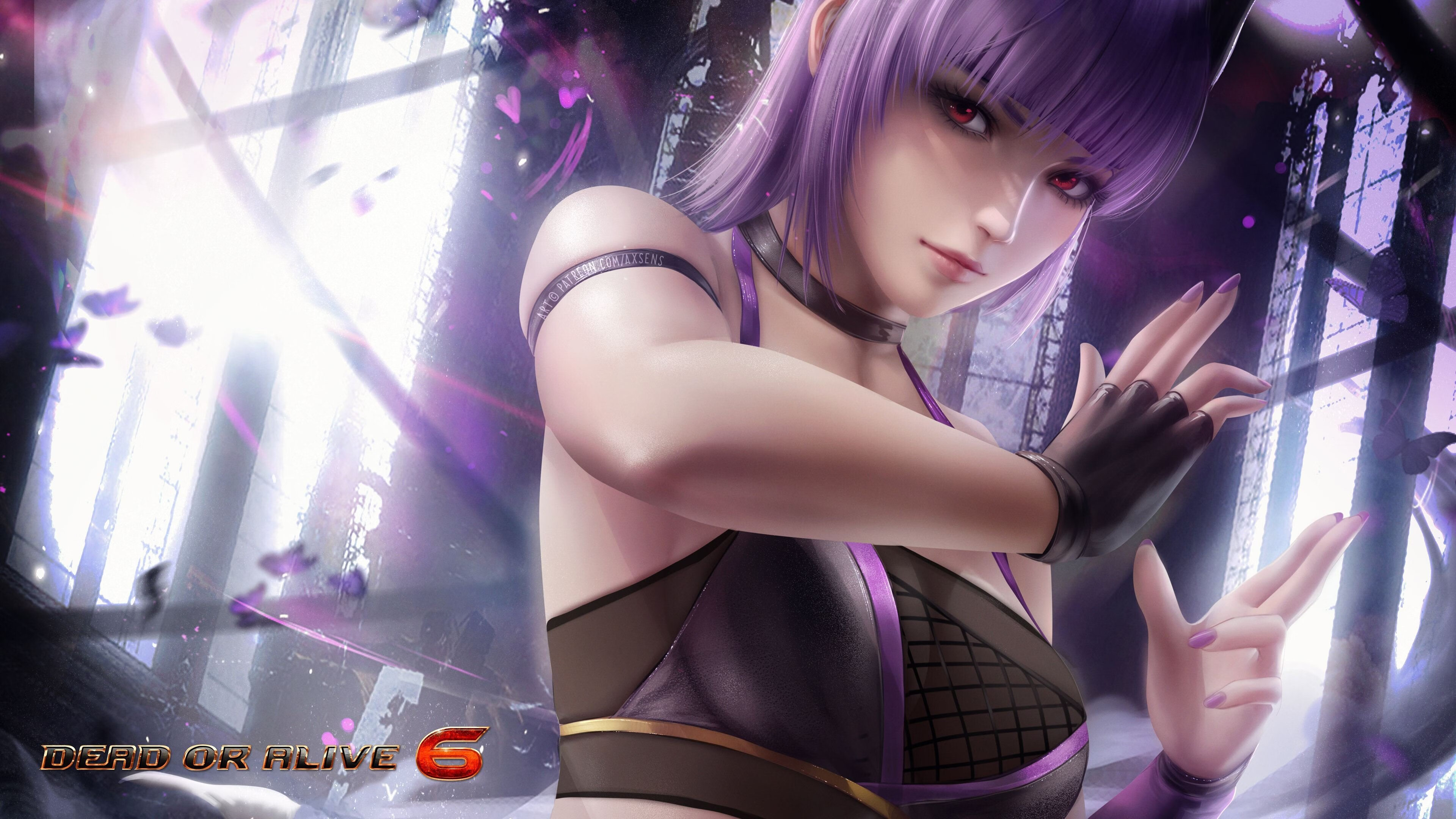 V7.2.5版本公告，革新体验，智启未来—2026年8月21日更新详解