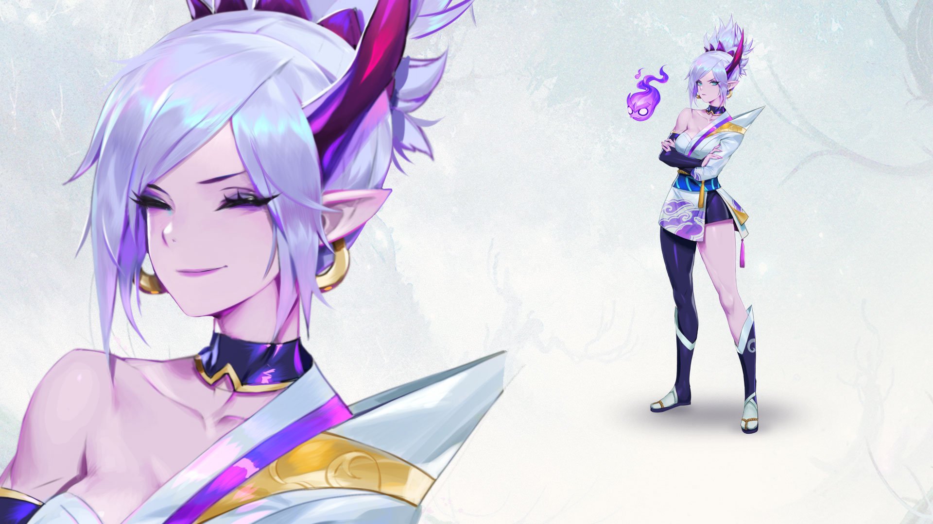 V7.2.5版本发布日期确定,2026年5月2日,一场蓄势已久的进化