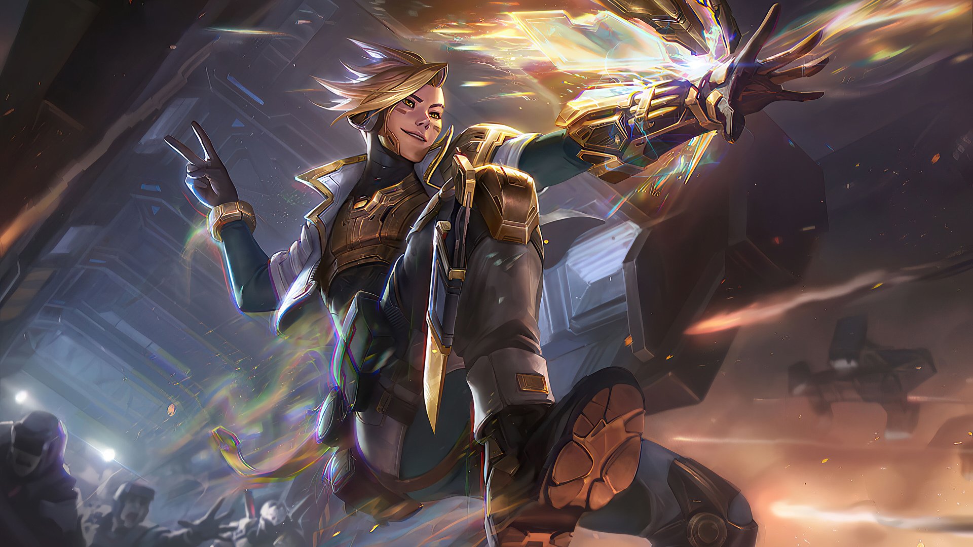 v7.2.5 发布，2026年8月30日，一次值得铭记的系统升级