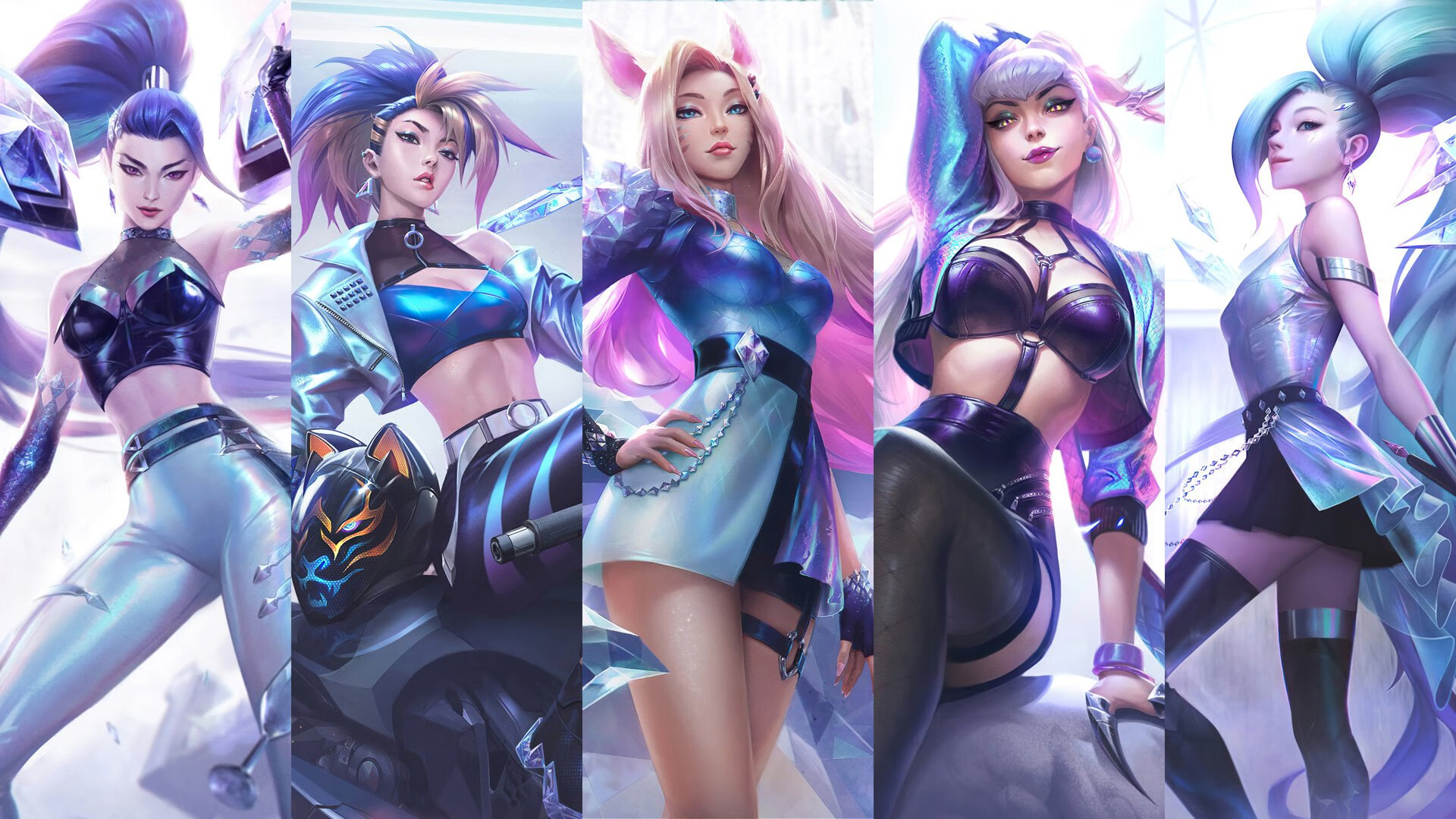 v7.2.5 正式发布，2026年2月18日，一个值得铭记的时刻