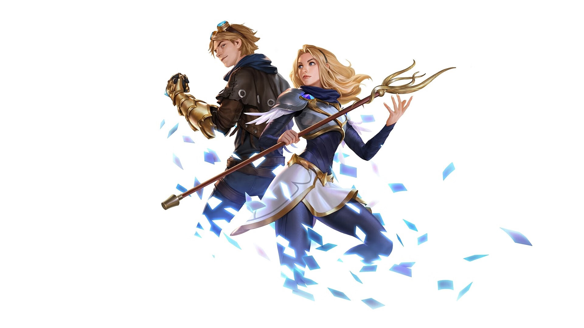 v7.2.5新版正式发布,2026年6月14日,开启智能协作新纪元